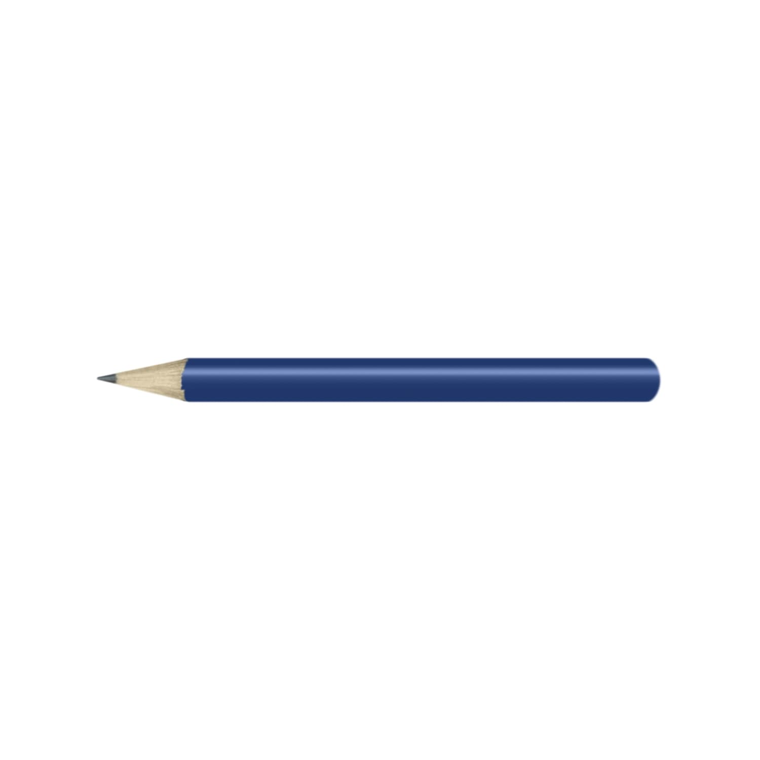HB Mini Pencil — view 4 of 4