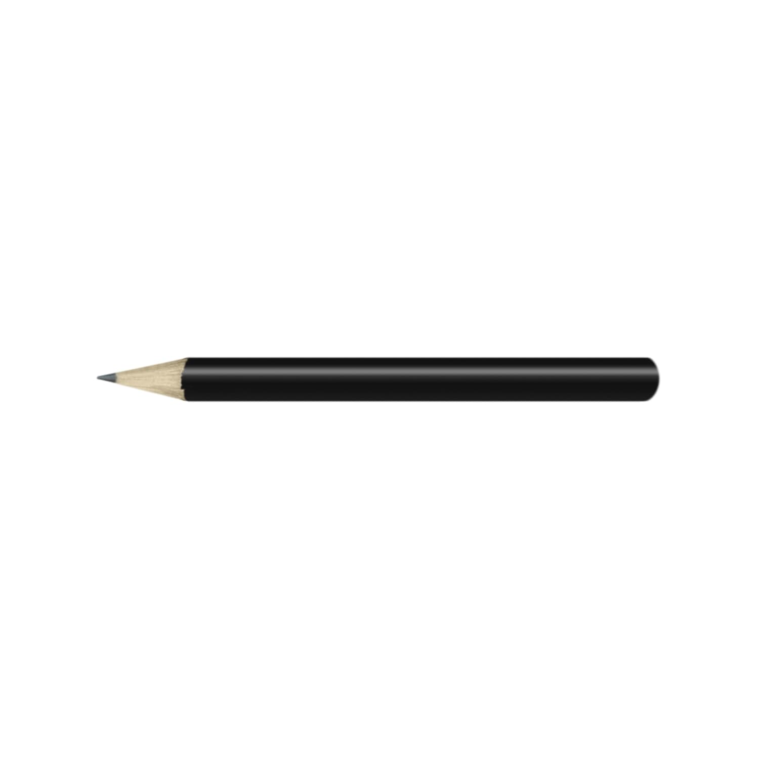 HB Mini Pencil — view 4 of 4