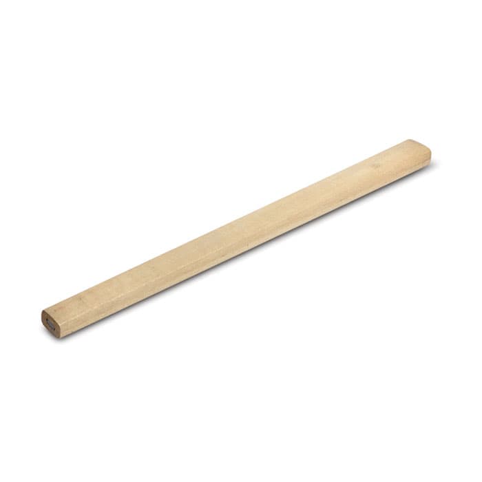 Carpenters Pencil — view 3 of 4