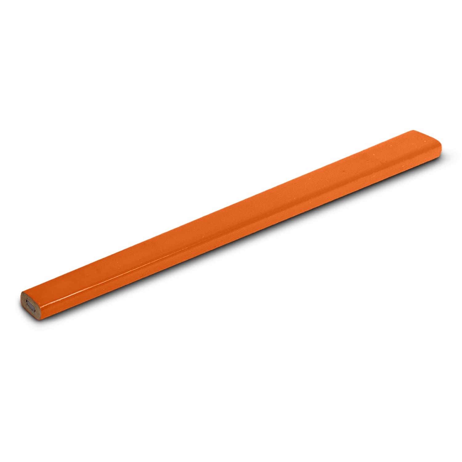 Carpenters Pencil — view 4 of 4