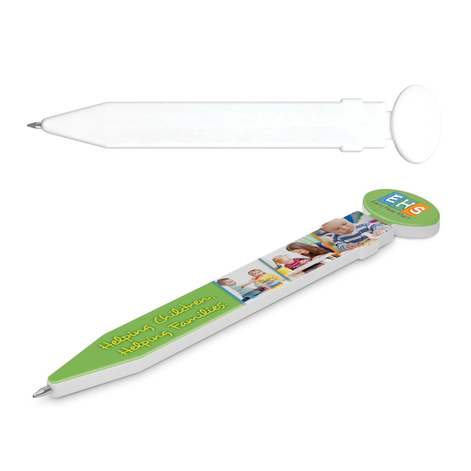 Magna Fridge Pen — view 2 of 3