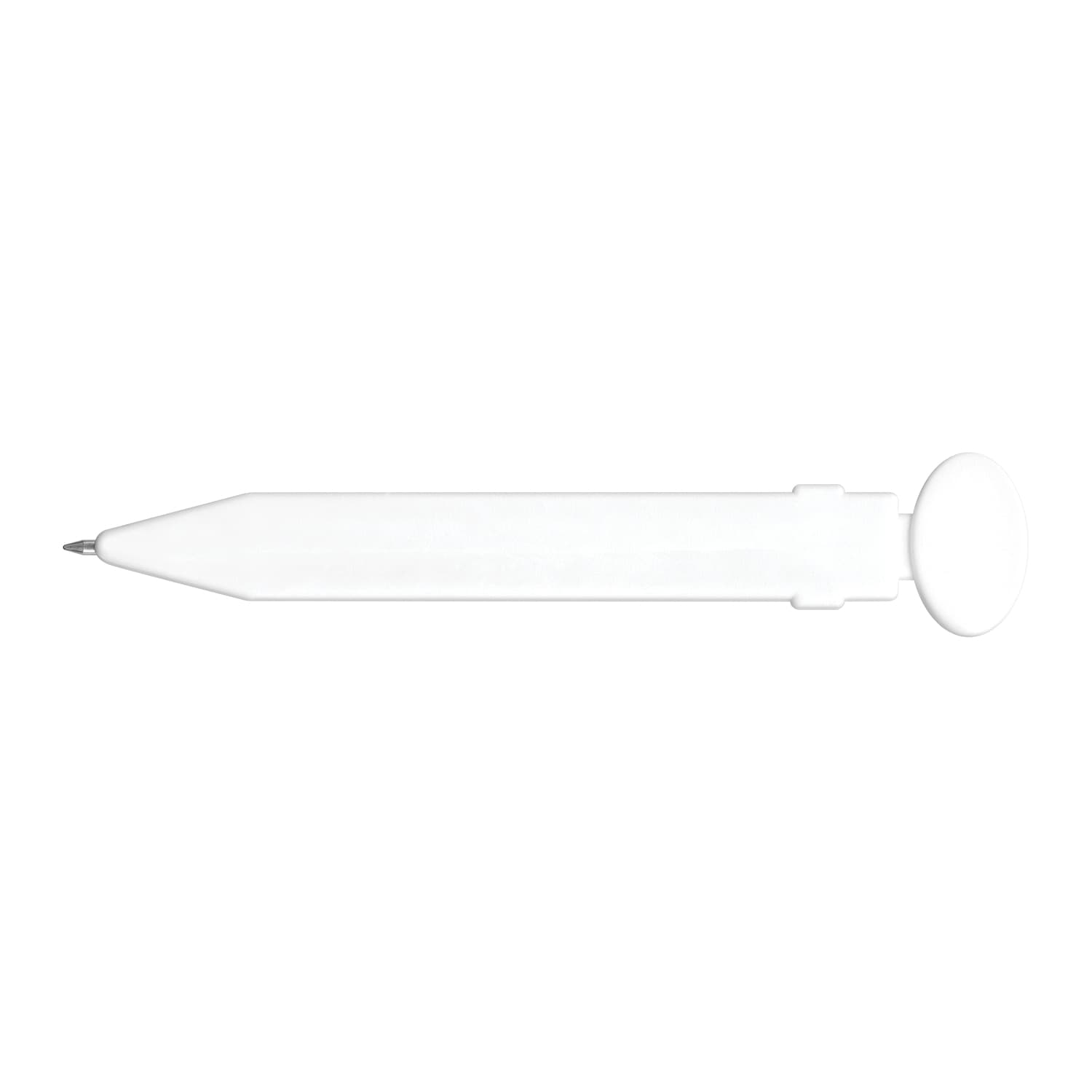 Magna Fridge Pen — view 3 of 3