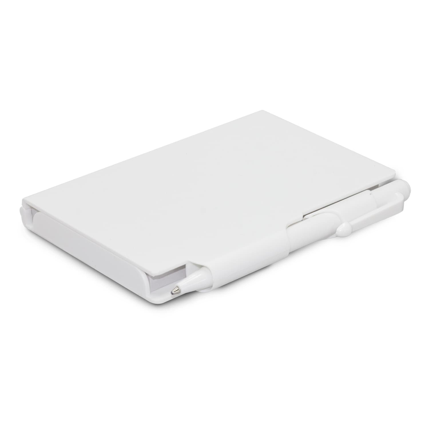 Pocket Rocket Notebook — view 2 of 3