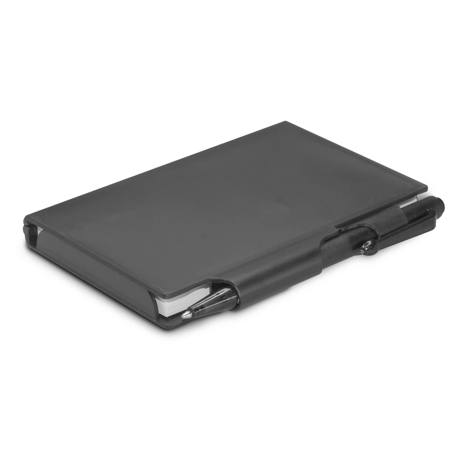 Pocket Rocket Notebook — view 3 of 3