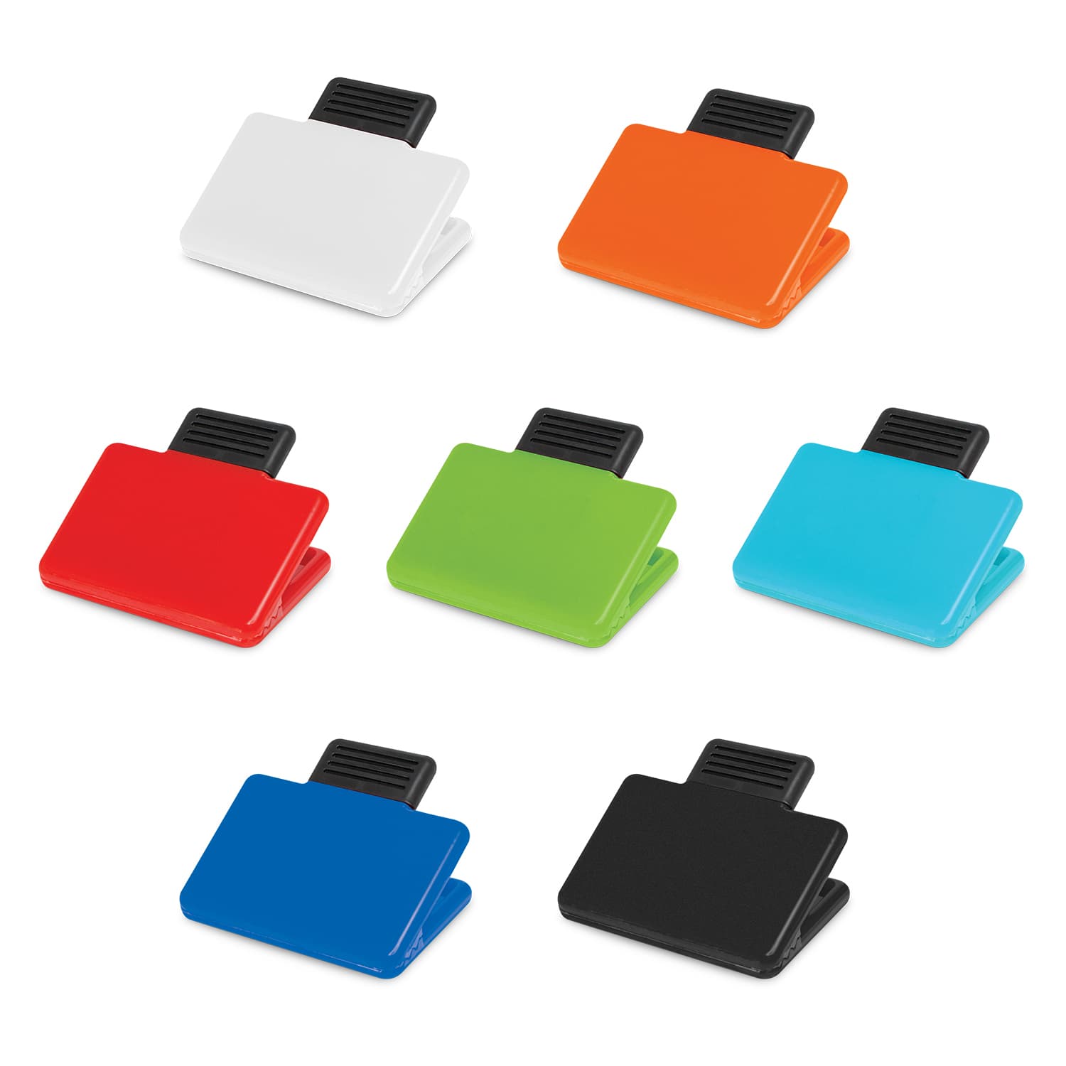 Pronto Magnetic Clip — view 2 of 4