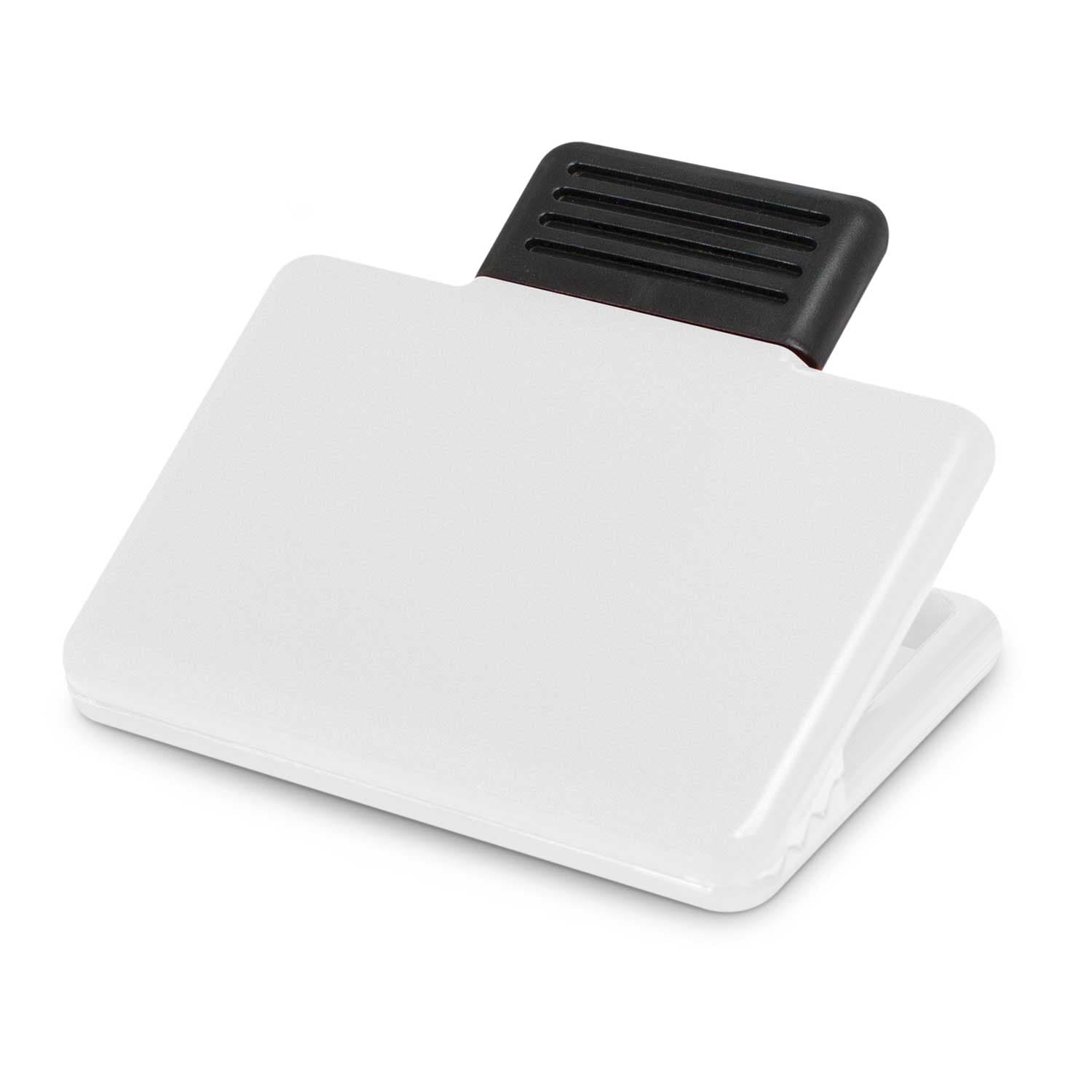 Pronto Magnetic Clip — view 3 of 4