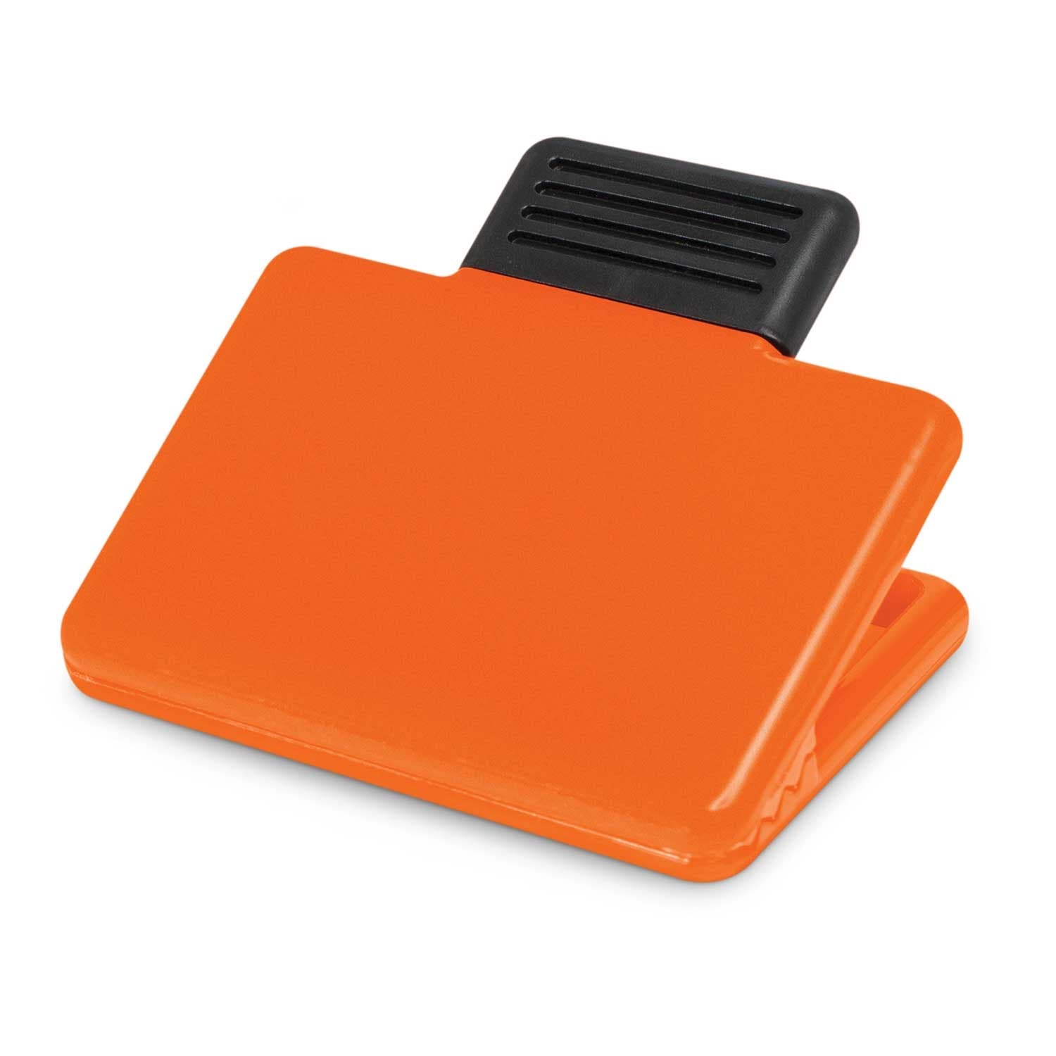 Pronto Magnetic Clip — view 4 of 4