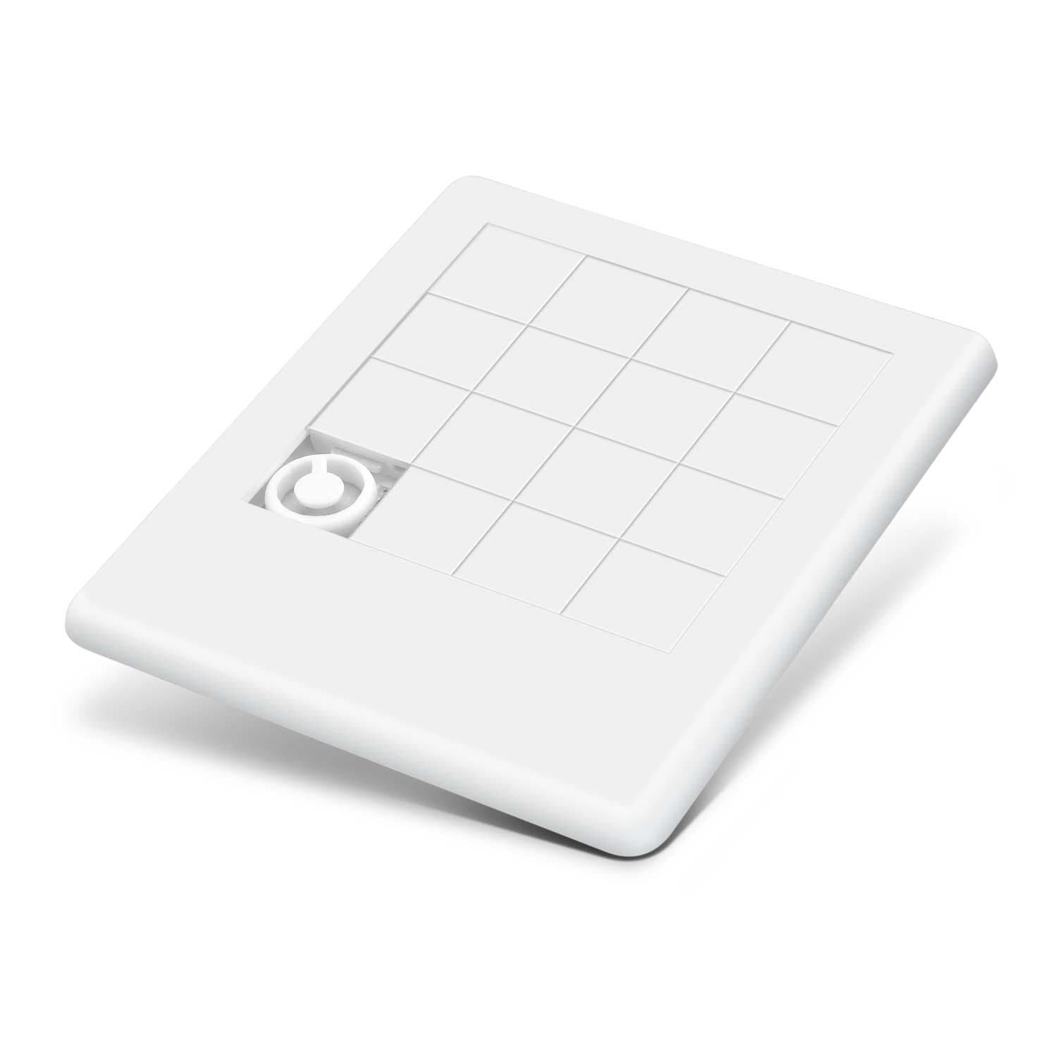 Puzzle — view 2 of 2