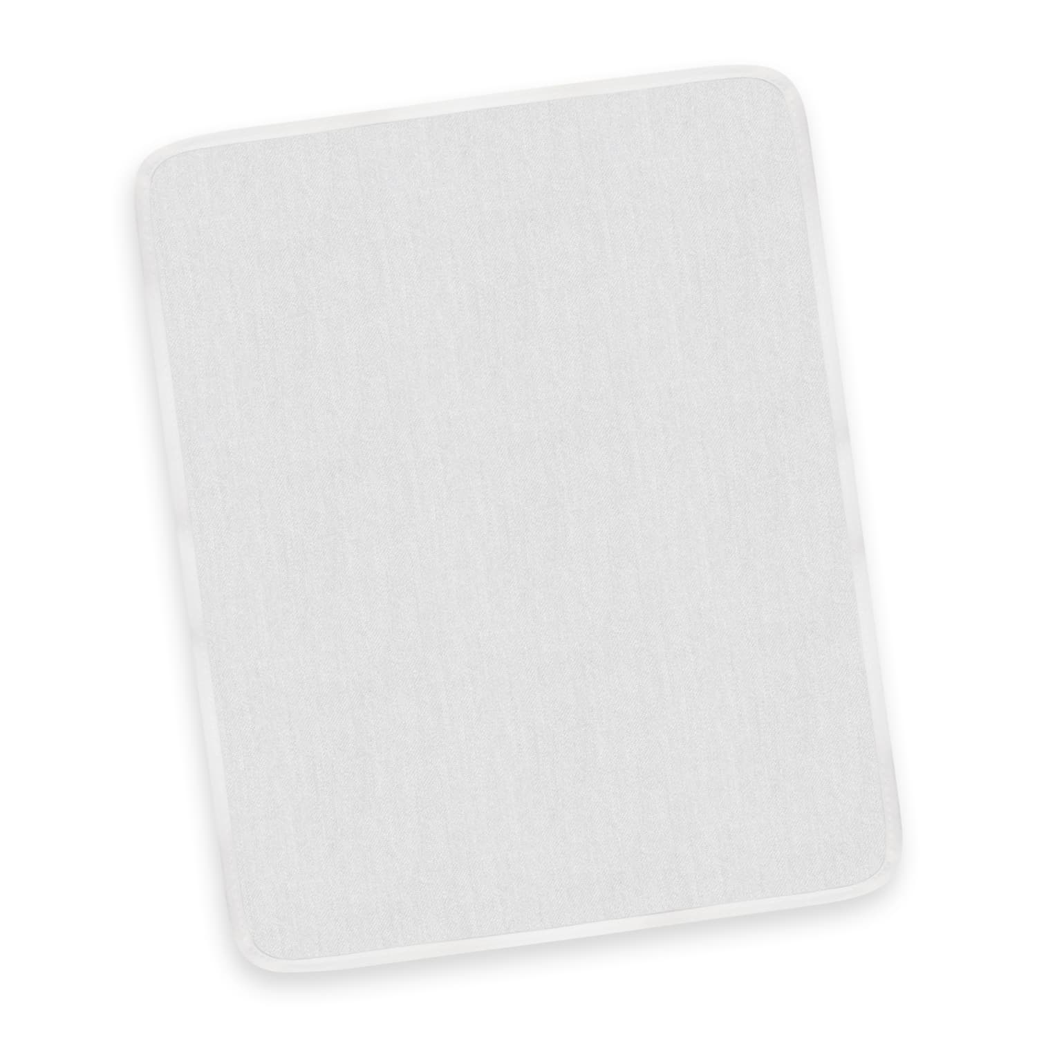 Polishing Cloth — view 3 of 3