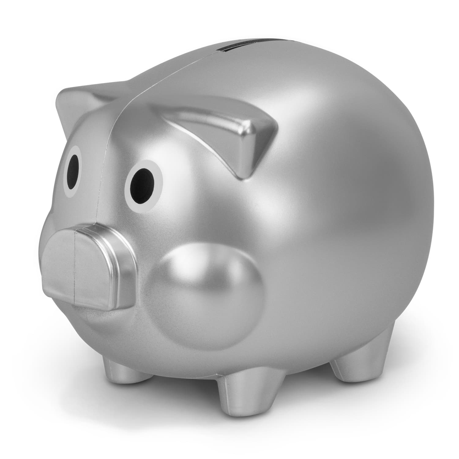 Piggy Bank — view 3 of 4