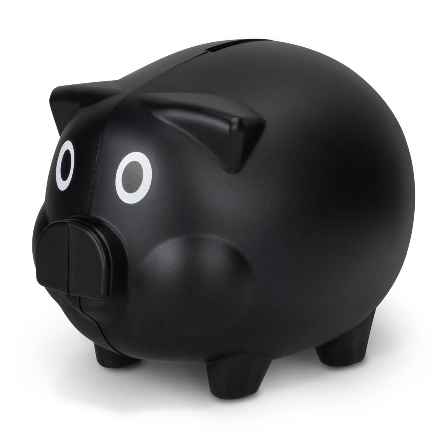 Piggy Bank — view 4 of 4