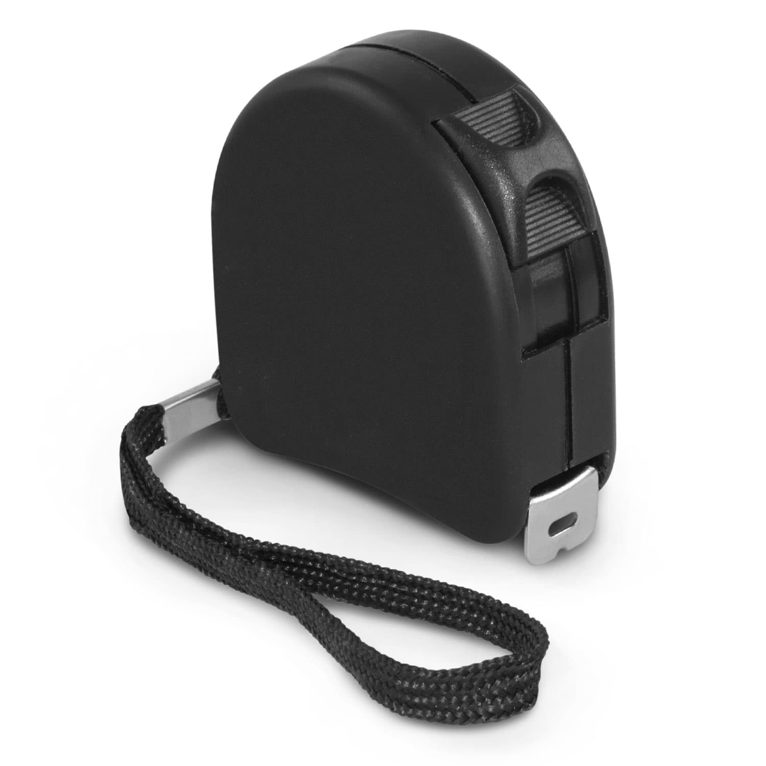 Locking Tape Measure — view 3 of 4