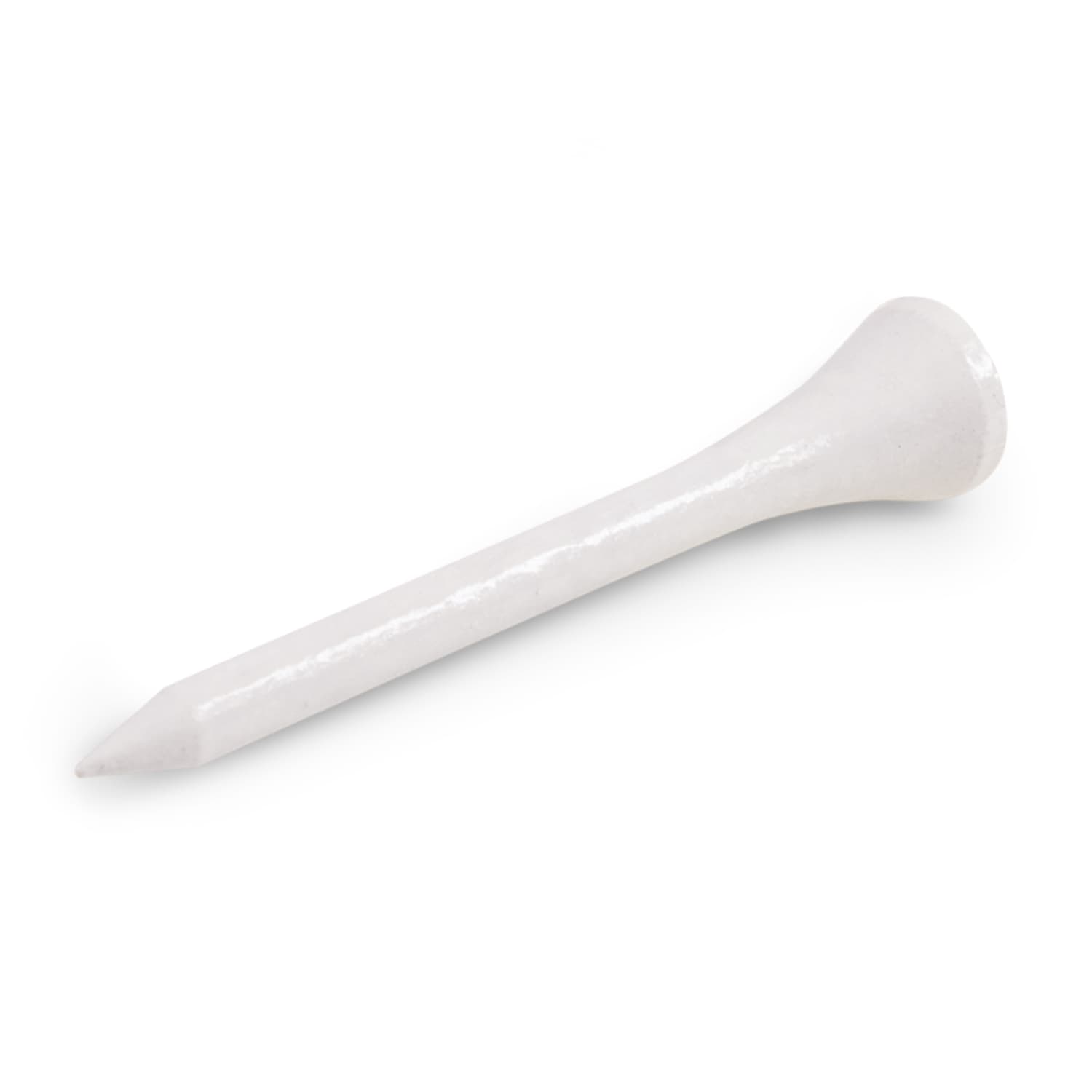 Golf Tee — view 2 of 2