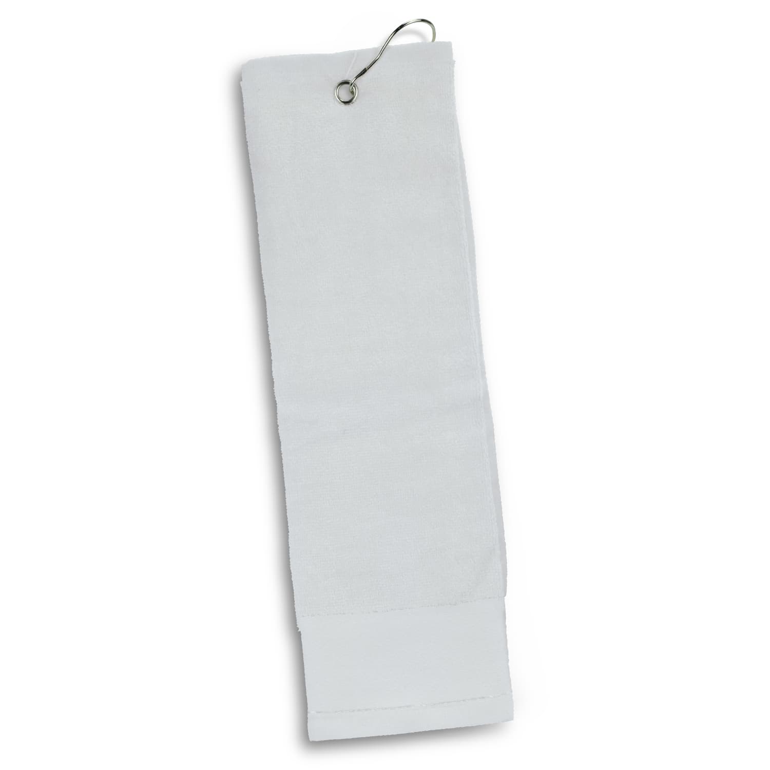 Golf Towel — view 2 of 4