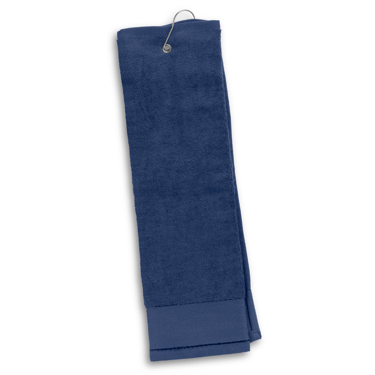 Golf Towel — view 3 of 4