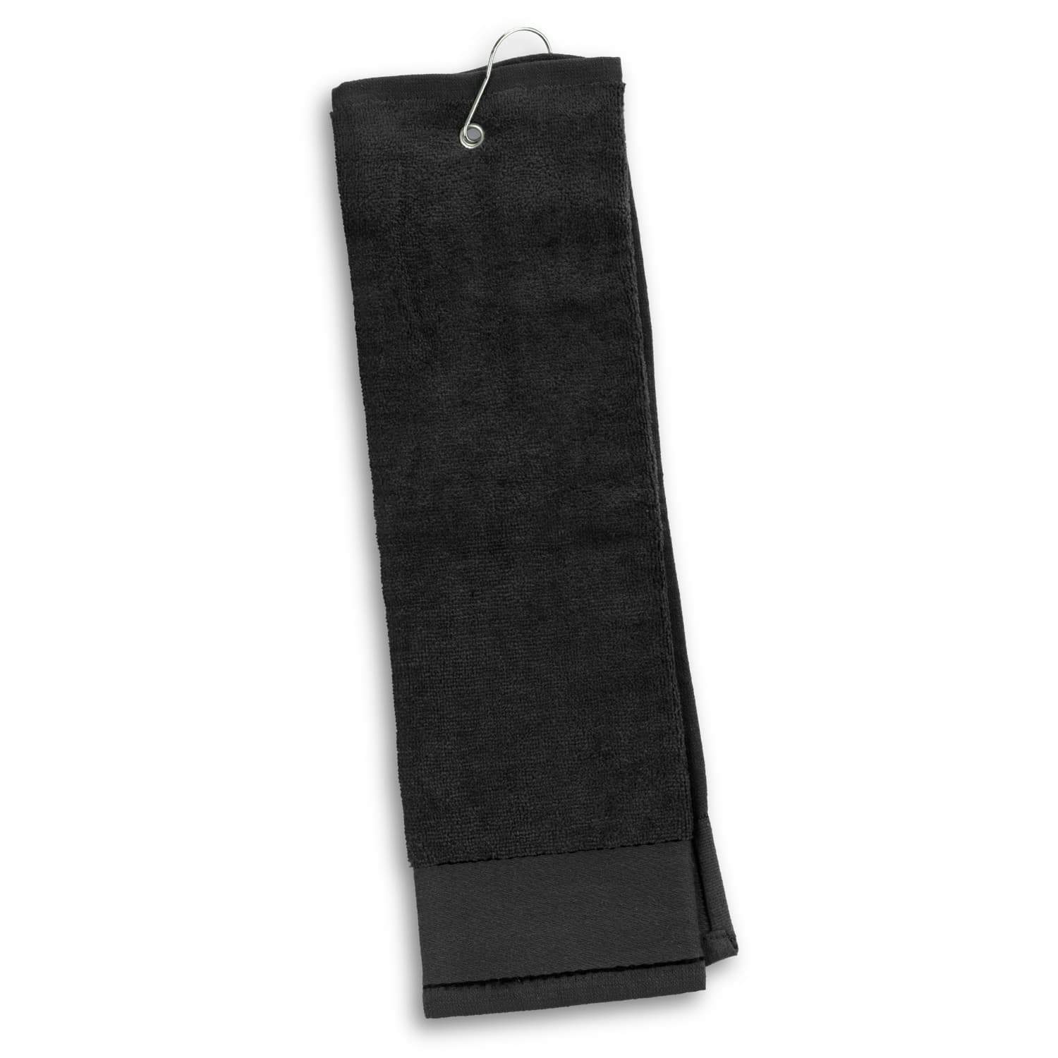 Golf Towel — view 4 of 4