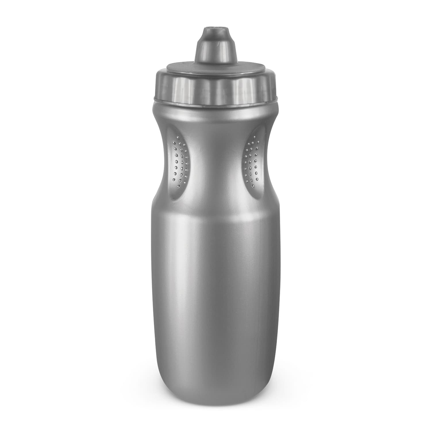 Calypso Bottle — view 2 of 4