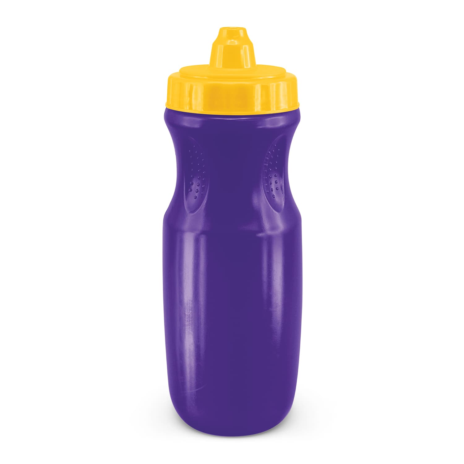 Calypso Bottle — view 3 of 4