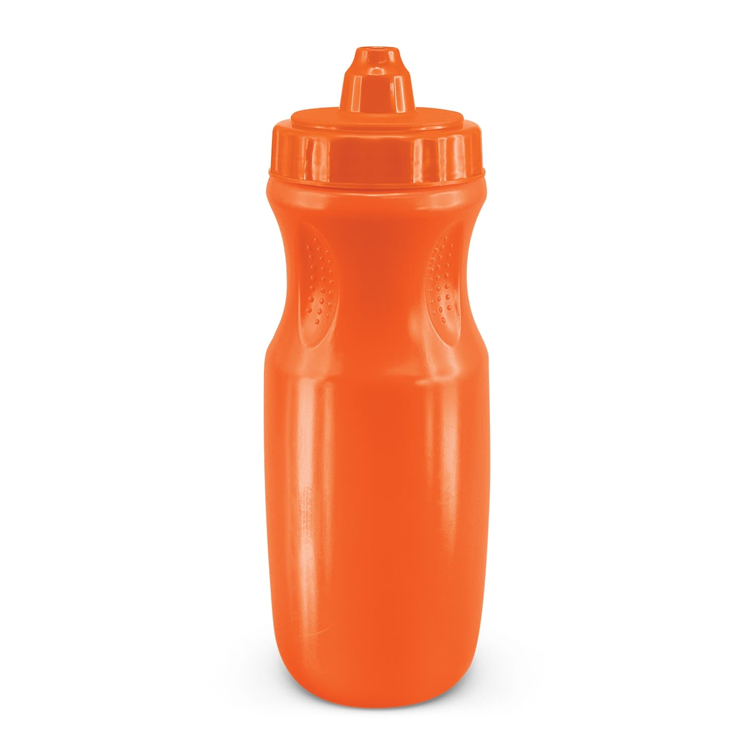 Calypso Bottle — view 4 of 4
