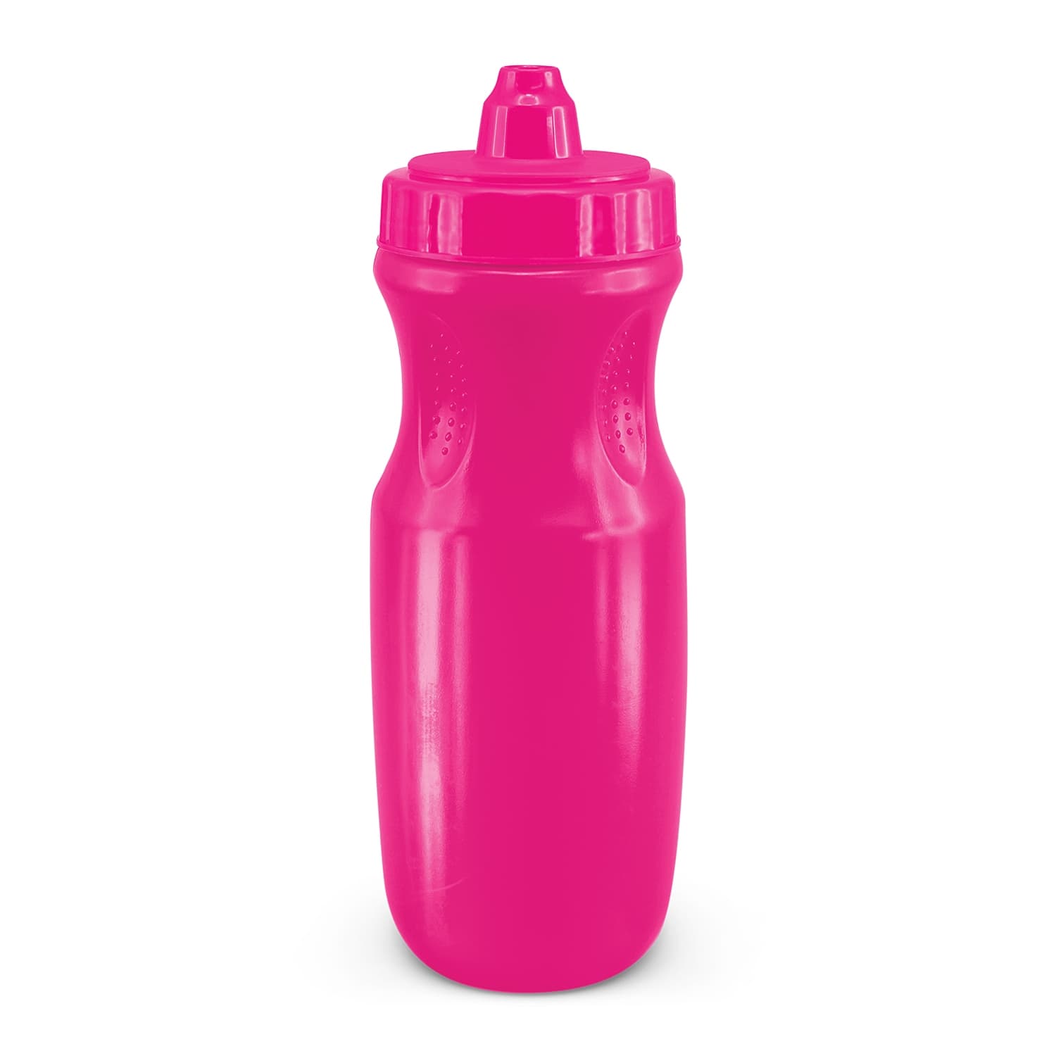 Calypso Bottle — view 4 of 4