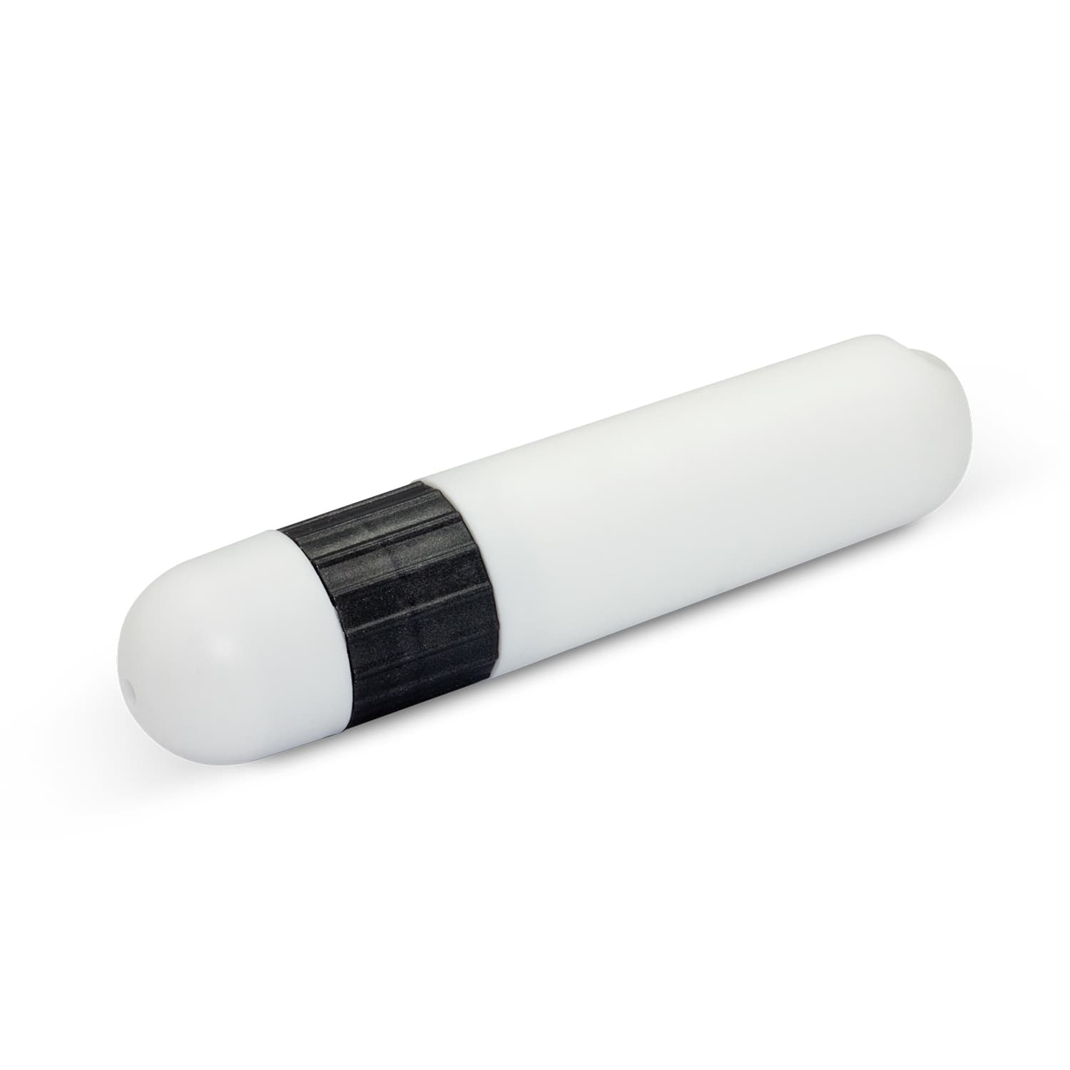 Duo Lip Balm — view 2 of 2