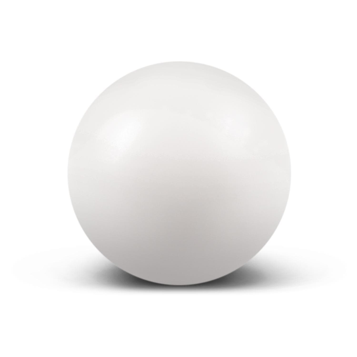 Stress Ball — view 2 of 4