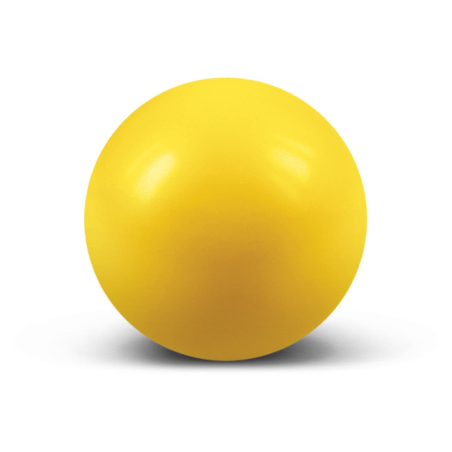 Stress Ball — view 3 of 4