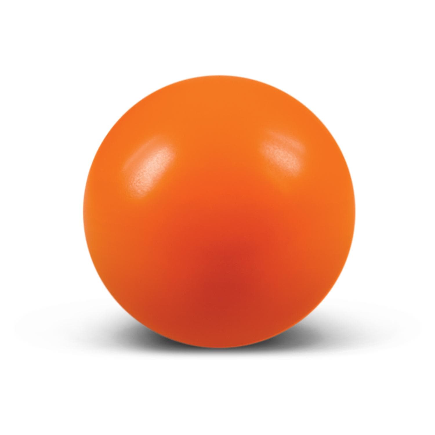 Stress Ball — view 4 of 4