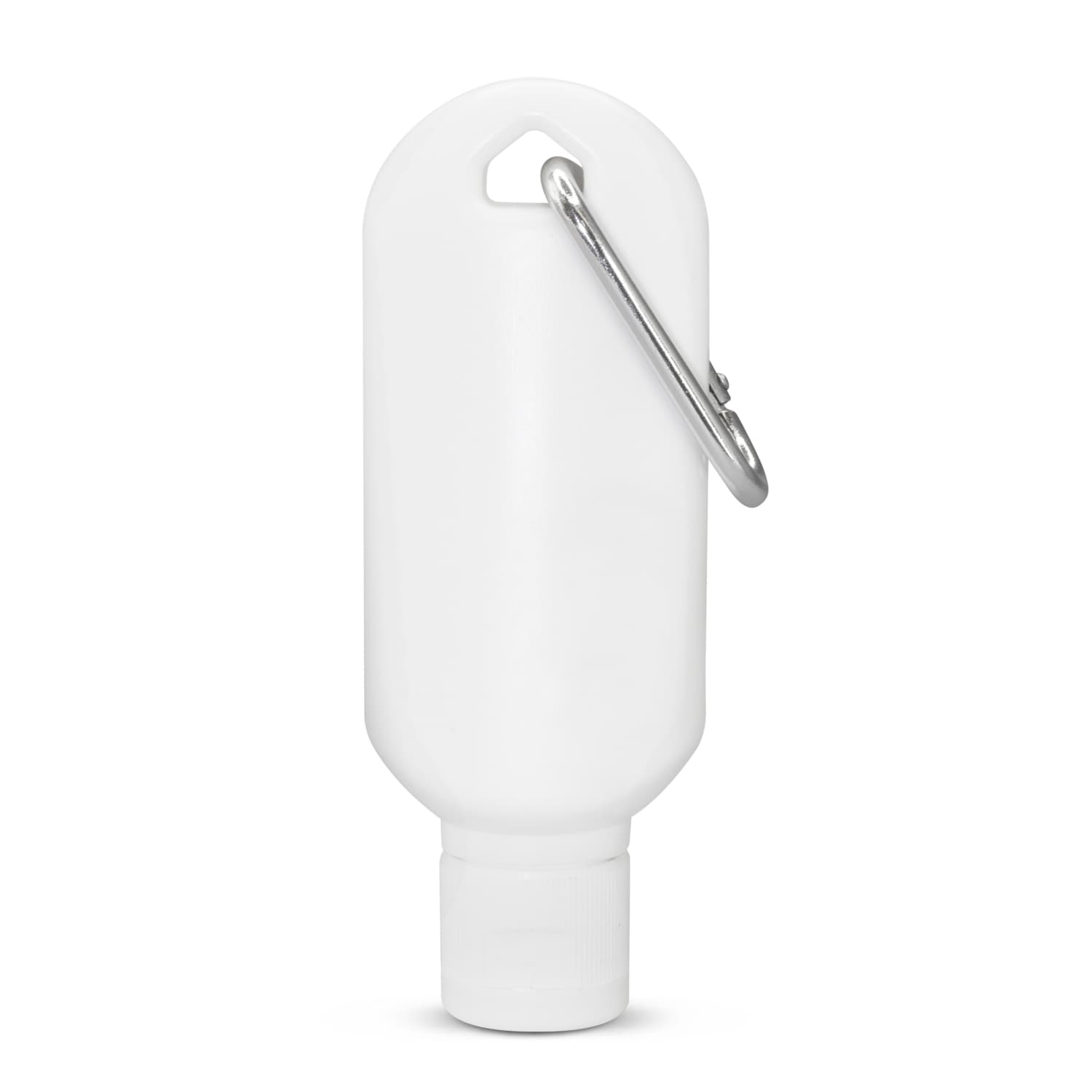 Carabiner Sunscreen - 50ml — view 3 of 3