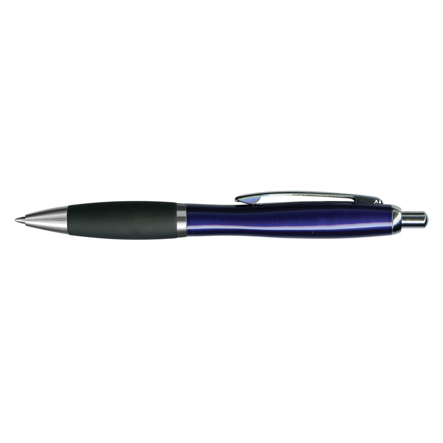 Atlantis Pen — view 3 of 4