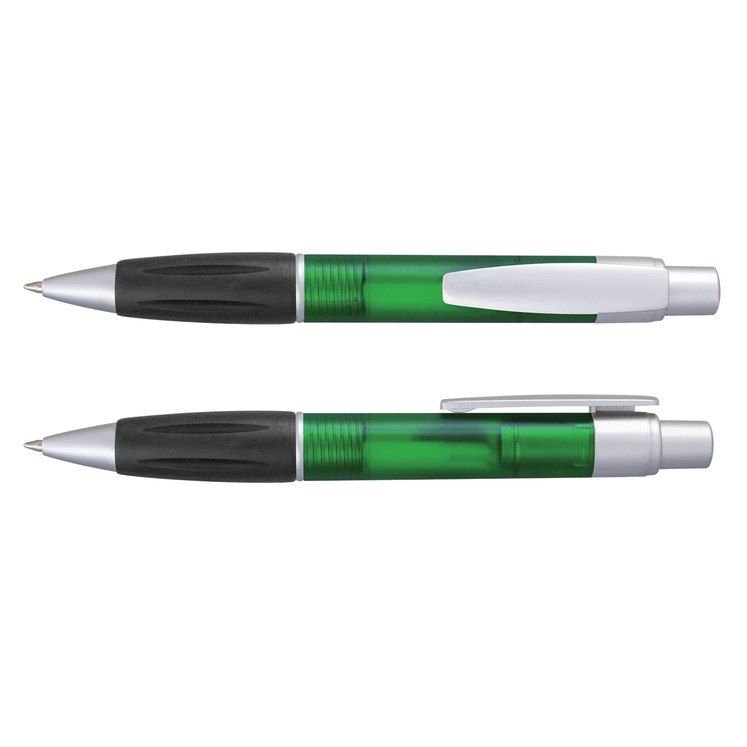 Matrix Pen — view 4 of 4