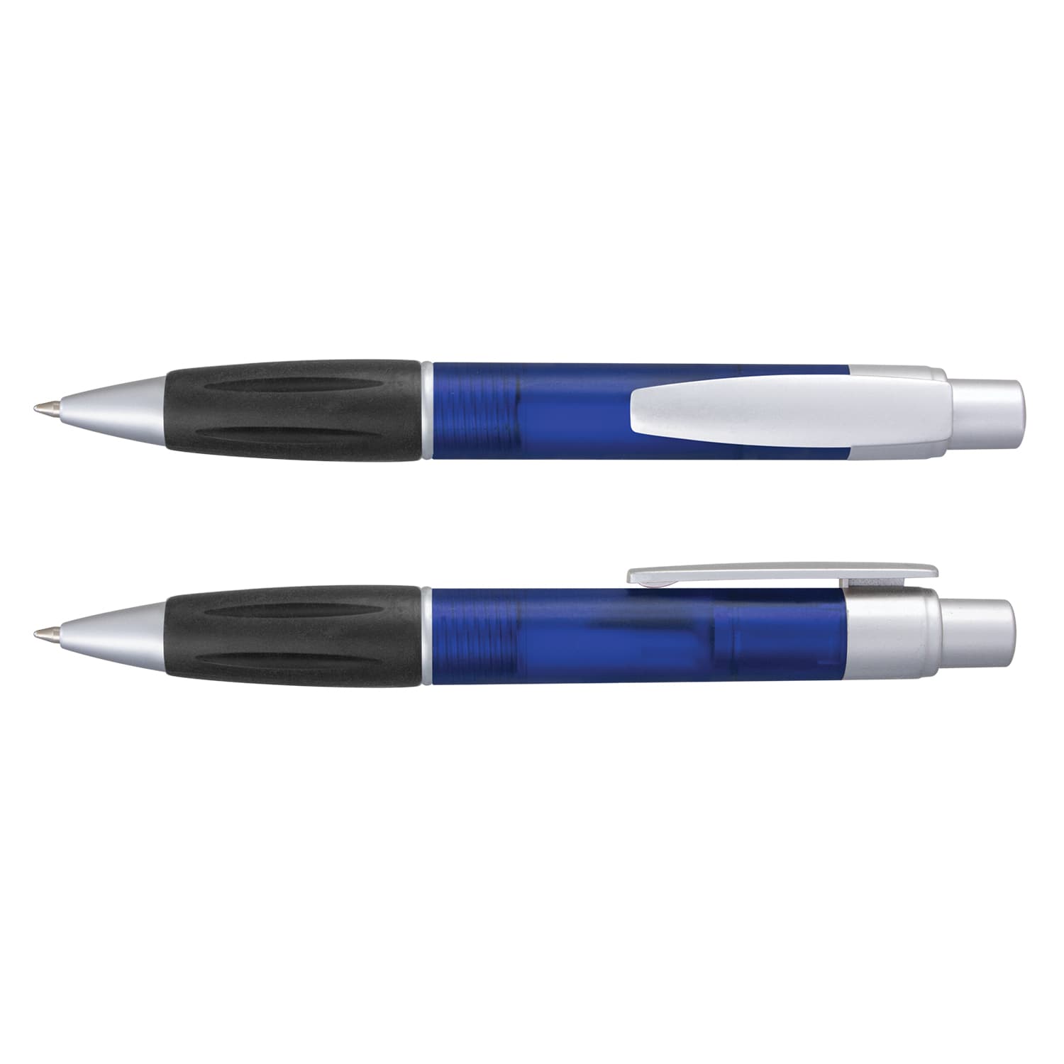 Matrix Pen — view 4 of 4