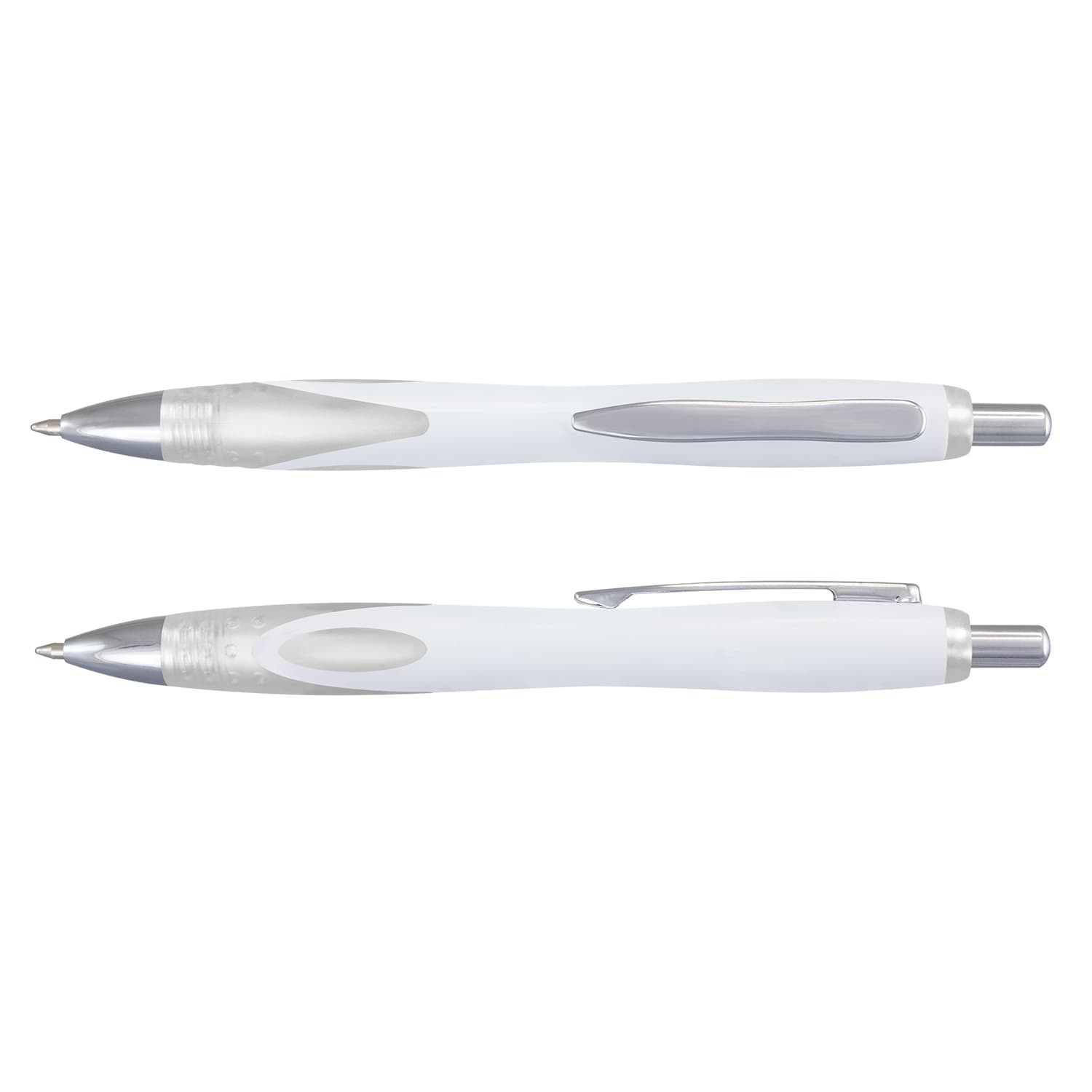 Neo Pen — view 2 of 4