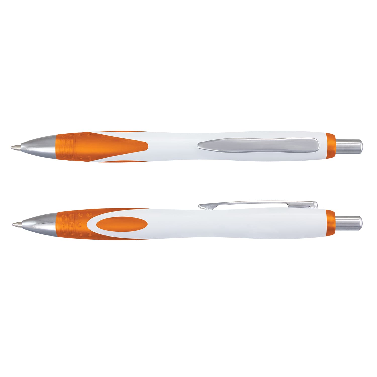 Neo Pen — view 3 of 4