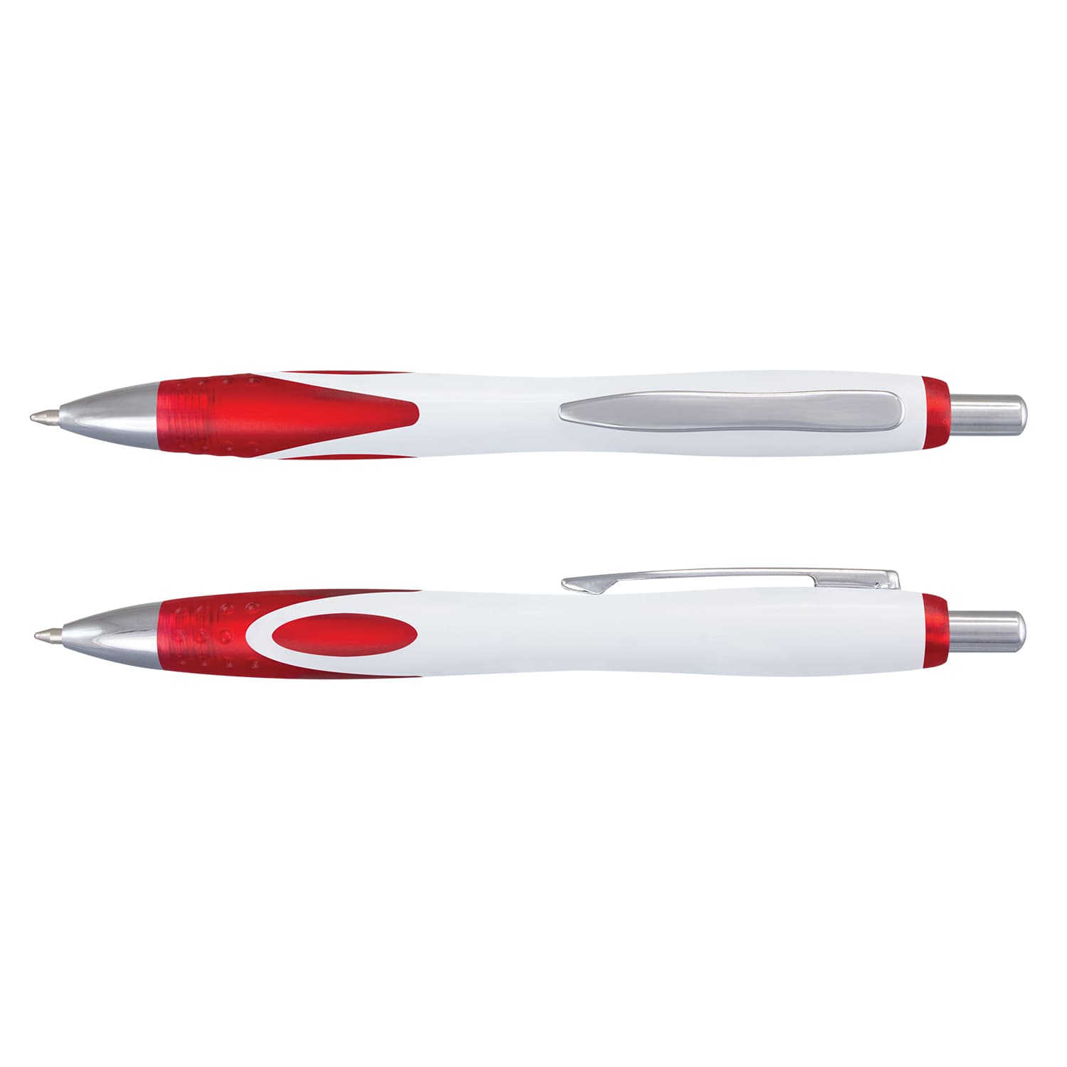 Neo Pen — view 4 of 4