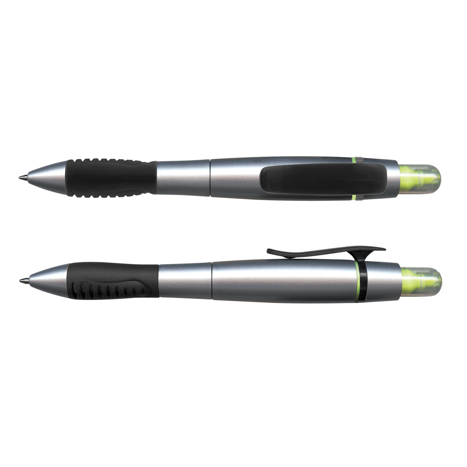 Duo Pen with Highlighter — view 3 of 4