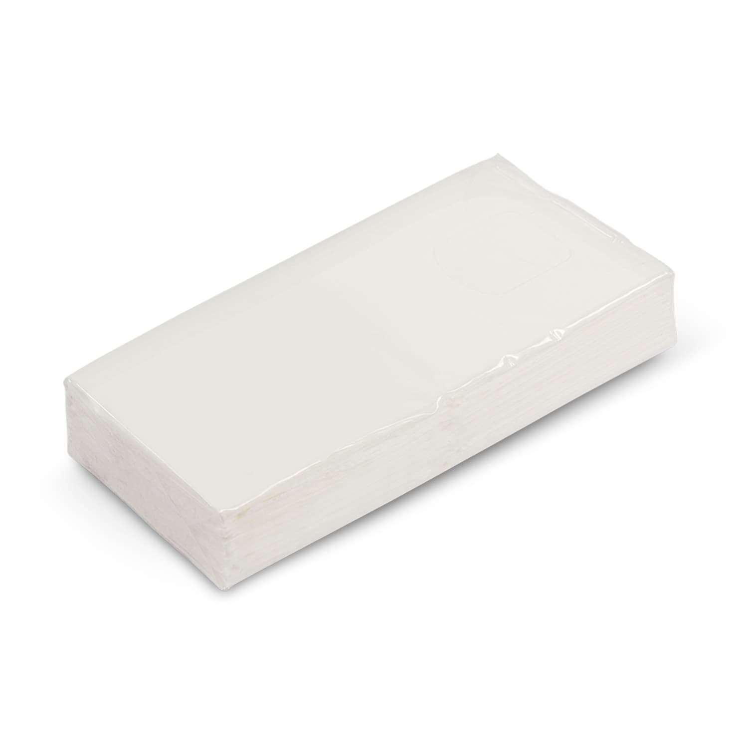 Promo Tissues — view 3 of 3