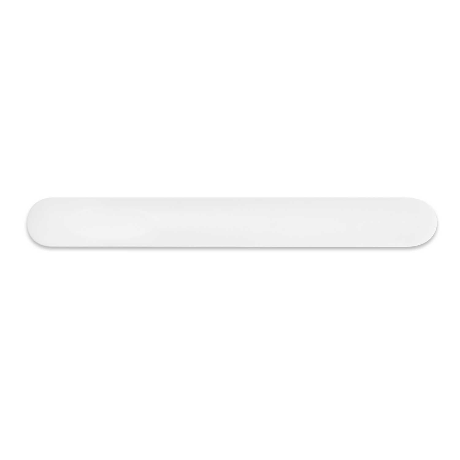 Nail File — view 4 of 4