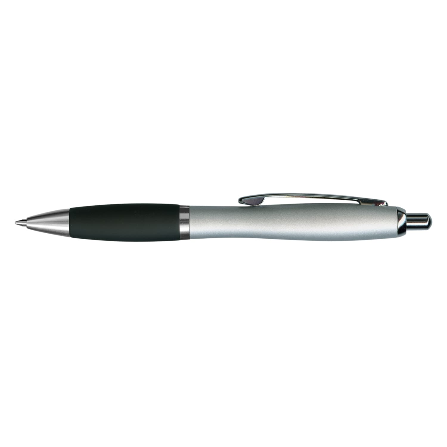 Atlantis Pen — view 2 of 4