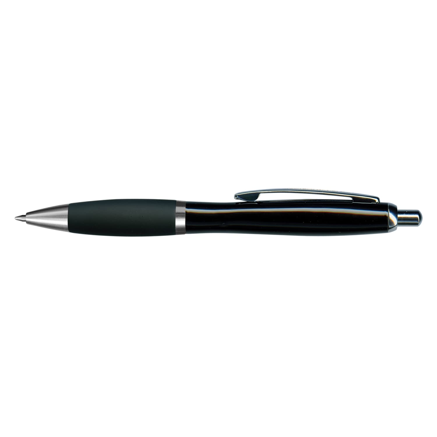 Atlantis Pen — view 4 of 4
