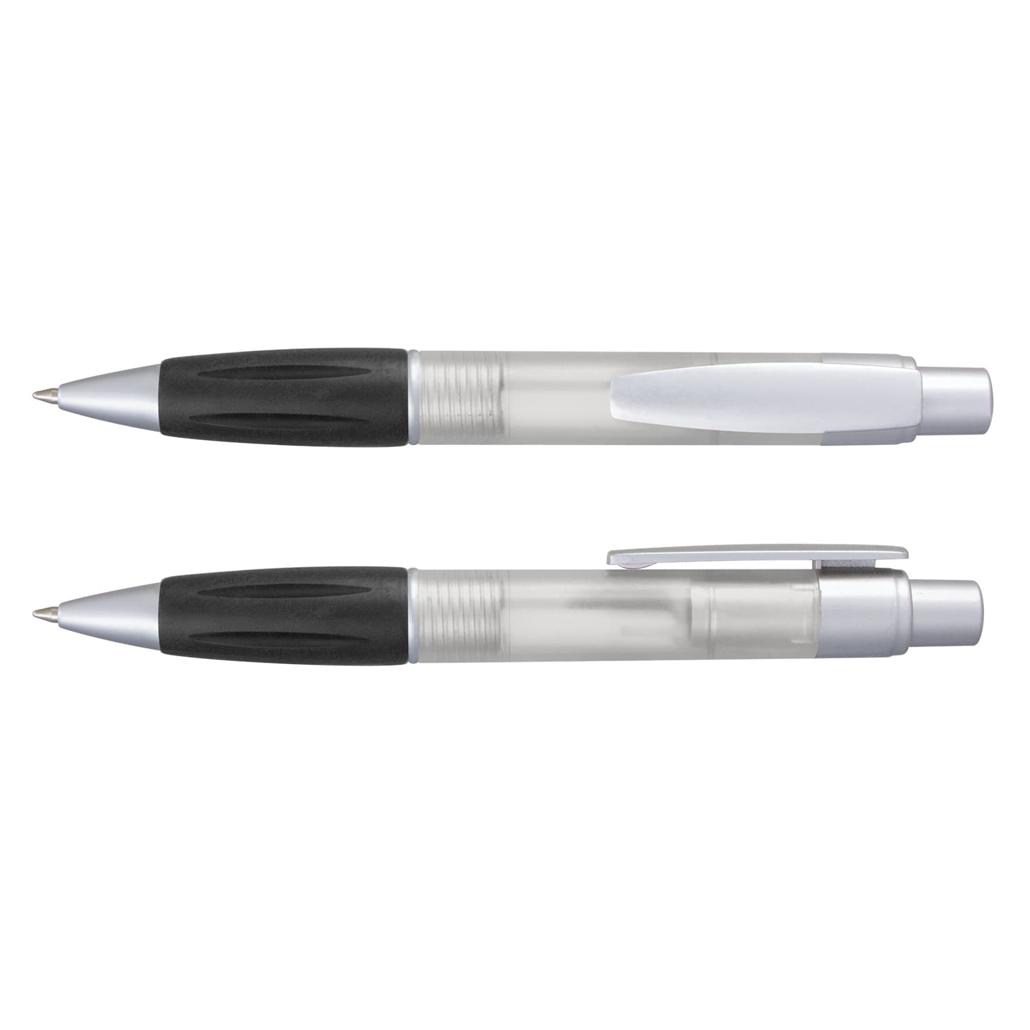 Matrix Pen — view 2 of 4
