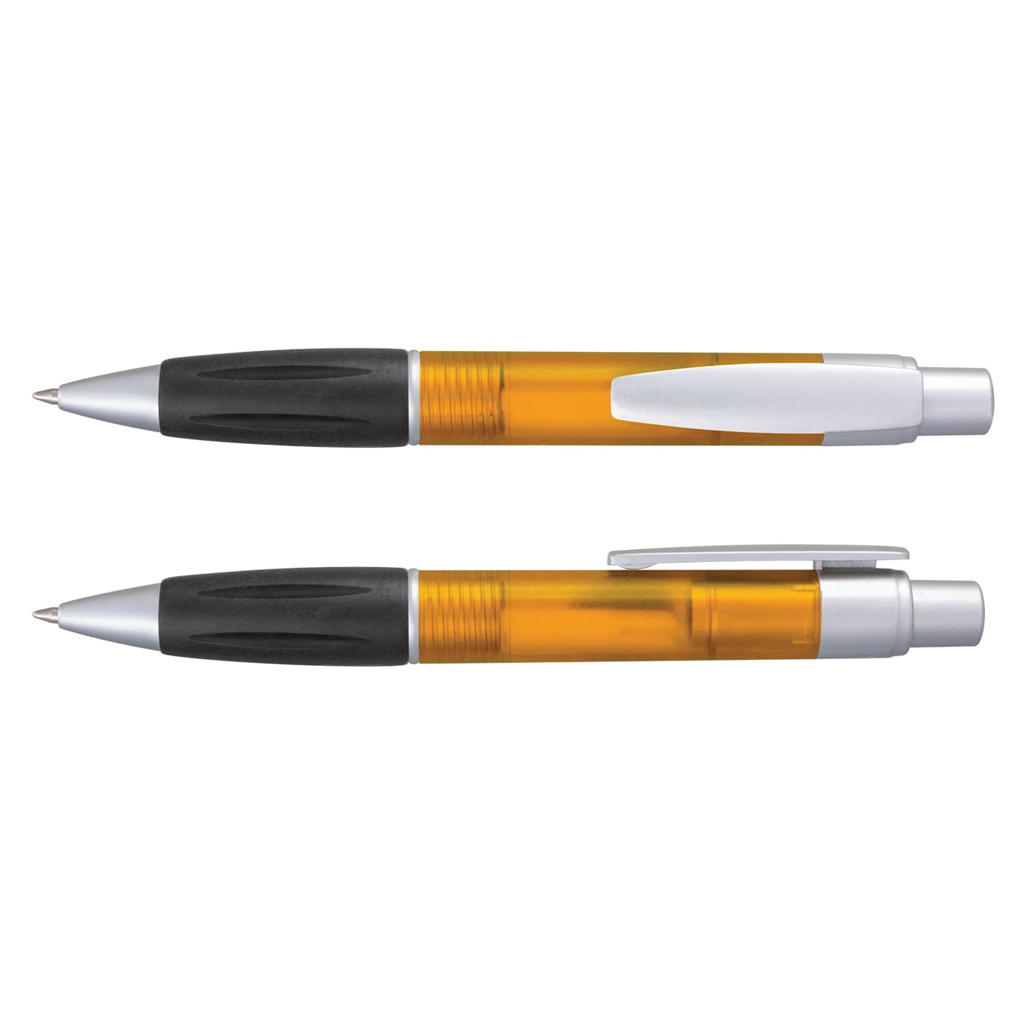 Matrix Pen — view 3 of 4