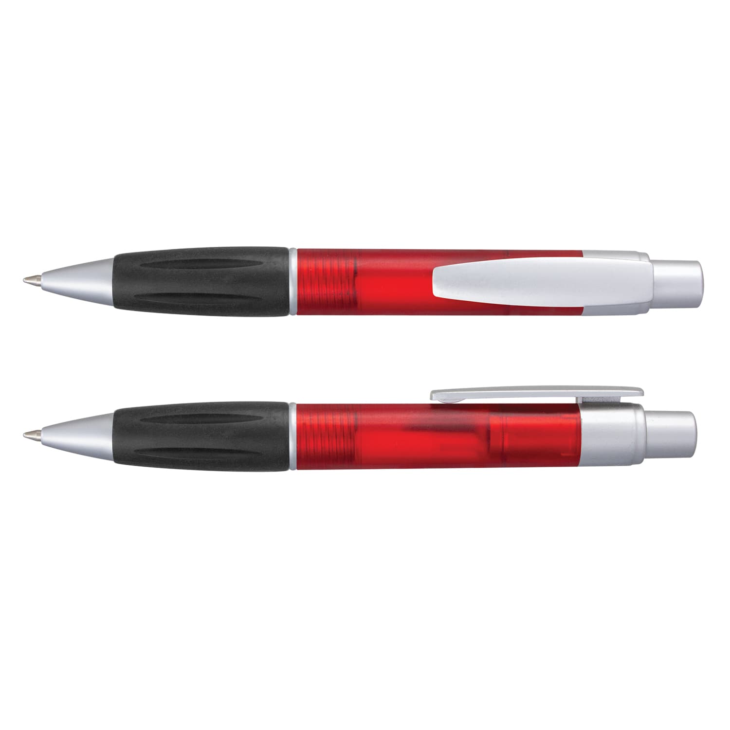 Matrix Pen — view 4 of 4