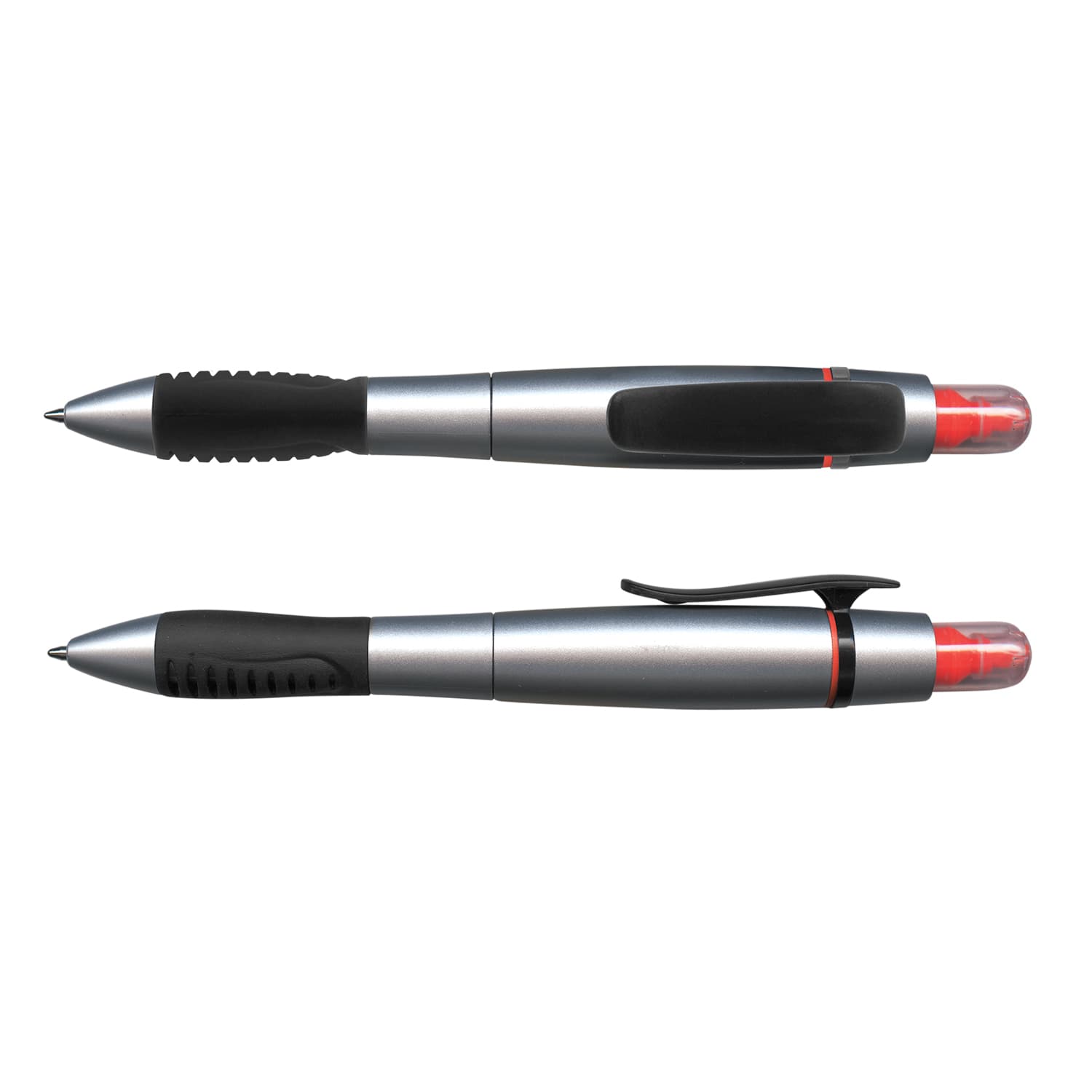 Duo Pen with Highlighter — view 4 of 4