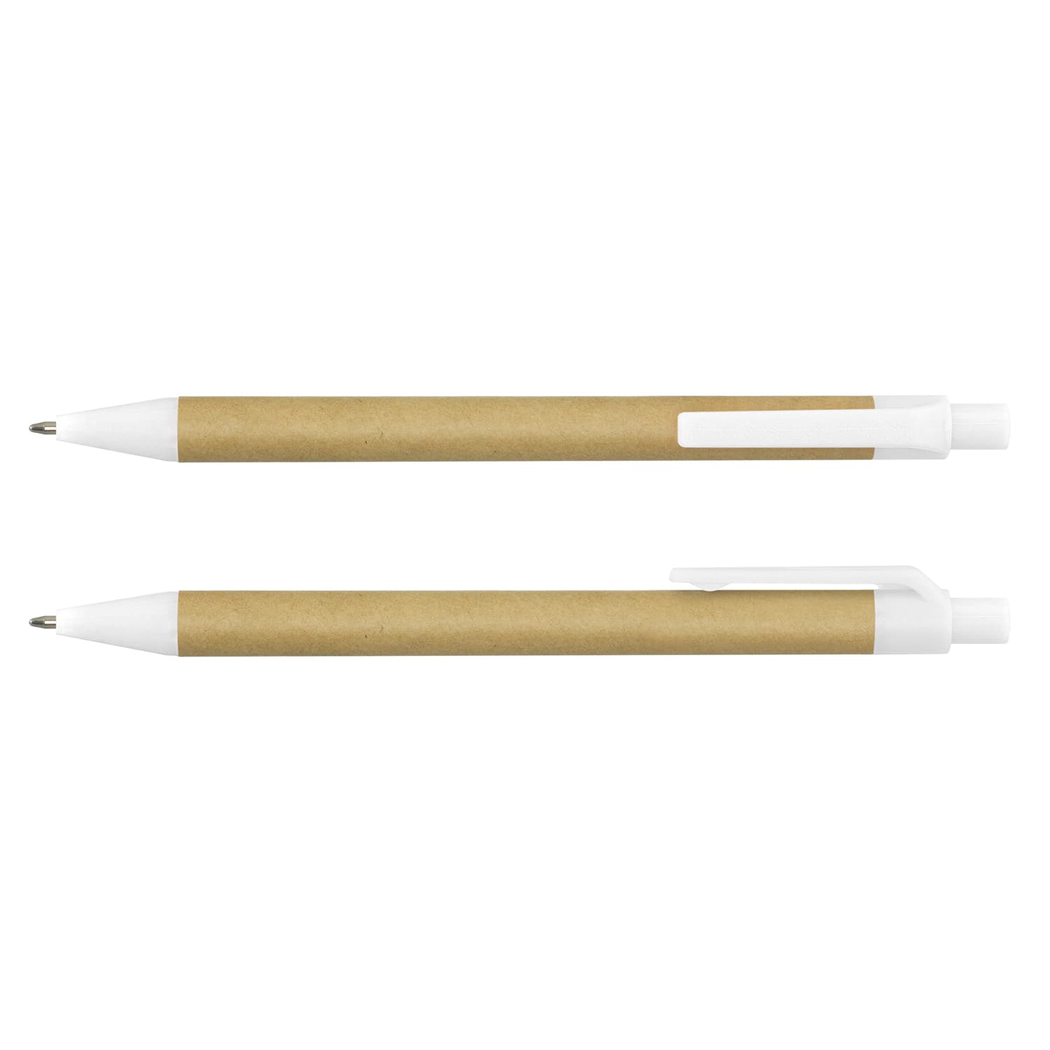 Kraft Pen — view 2 of 4