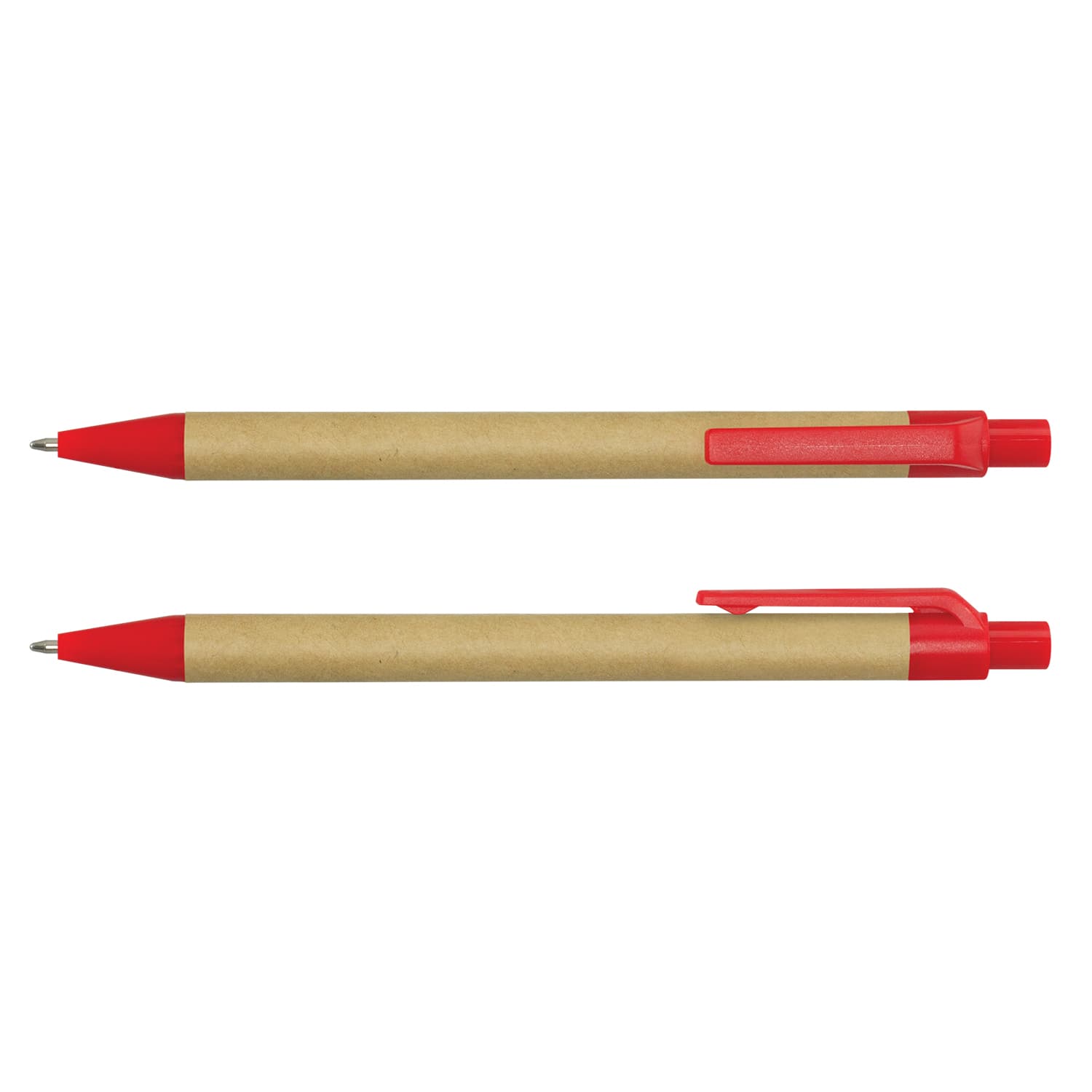 Kraft Pen — view 4 of 4