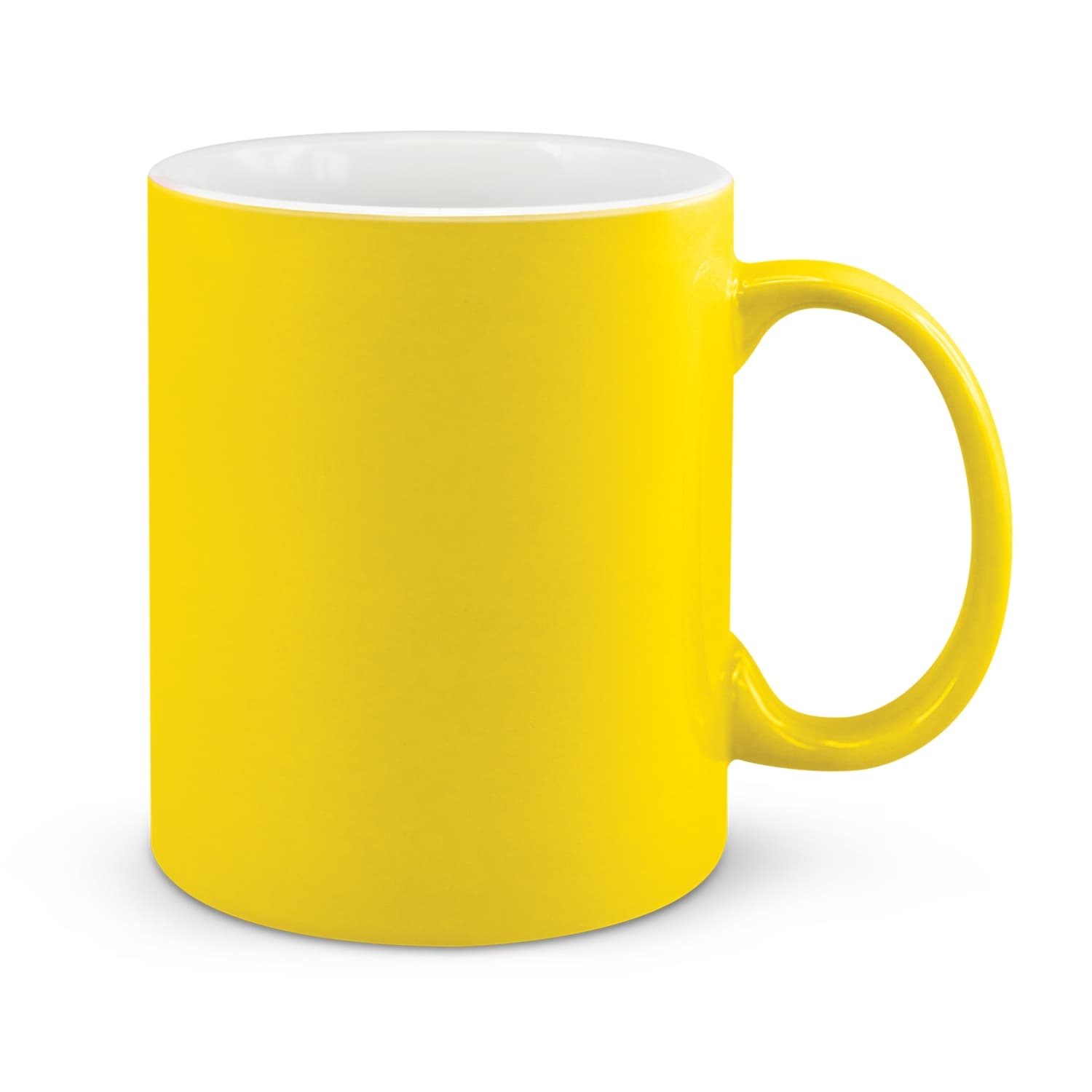 Arabica Coffee Mug — view 4 of 4