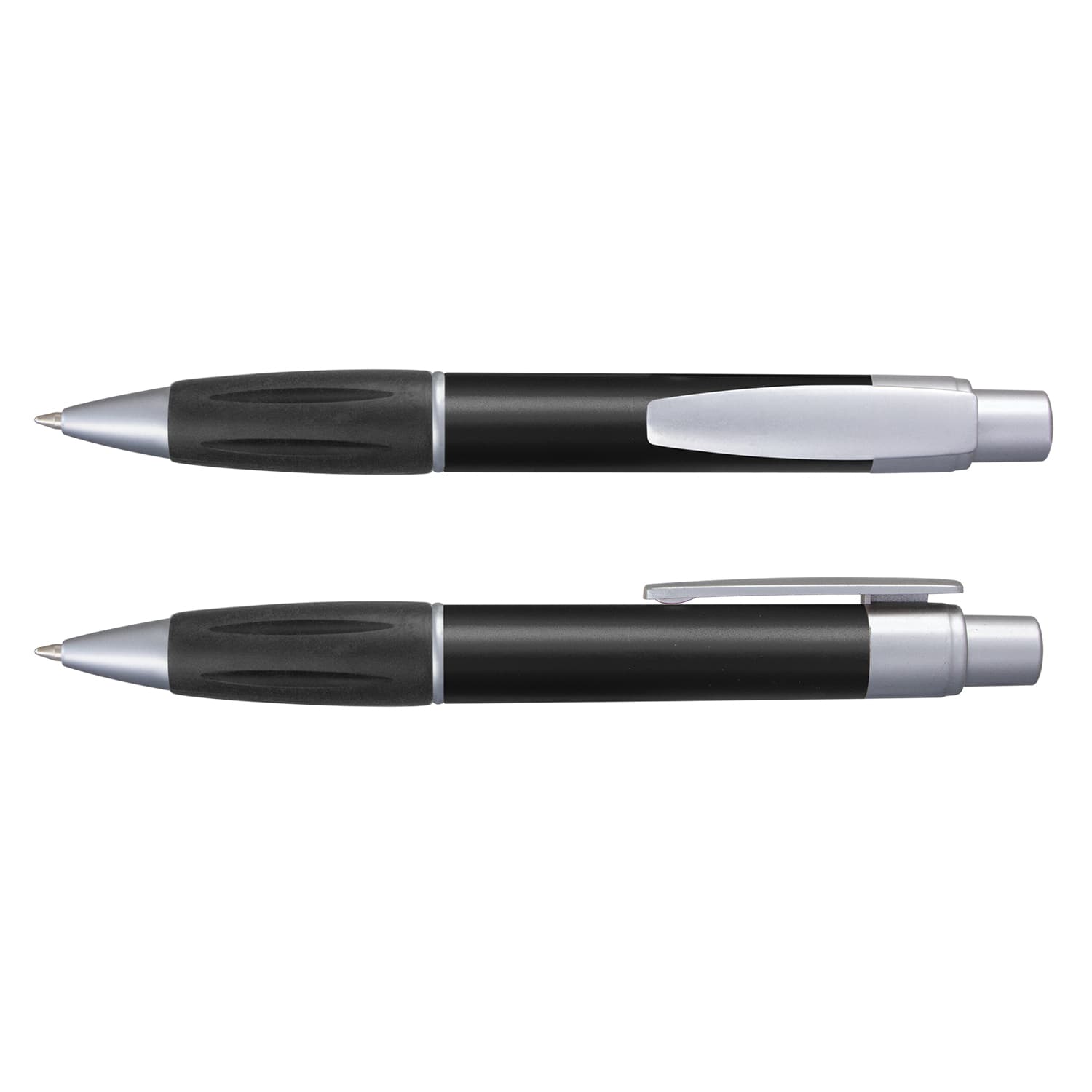 Matrix Metallic Pen — view 4 of 4