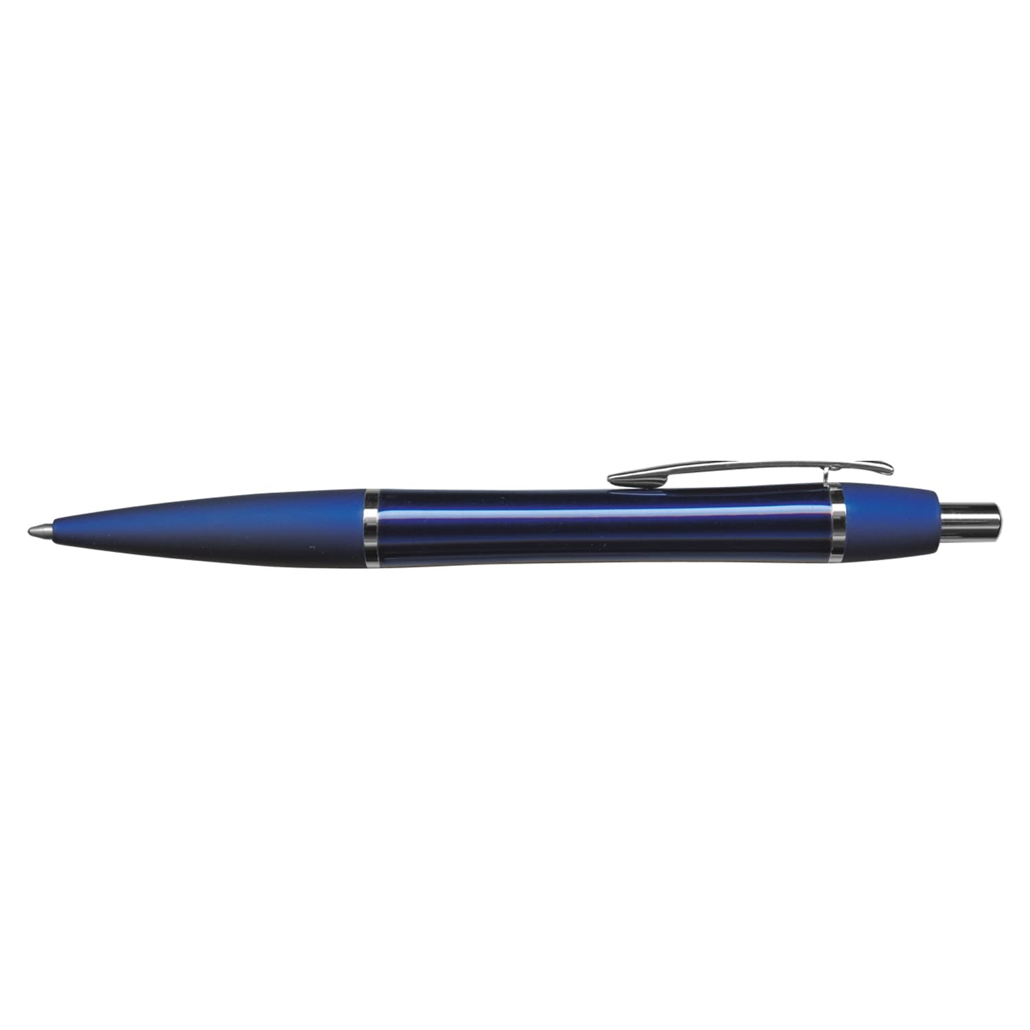 Rio Pen — view 2 of 4