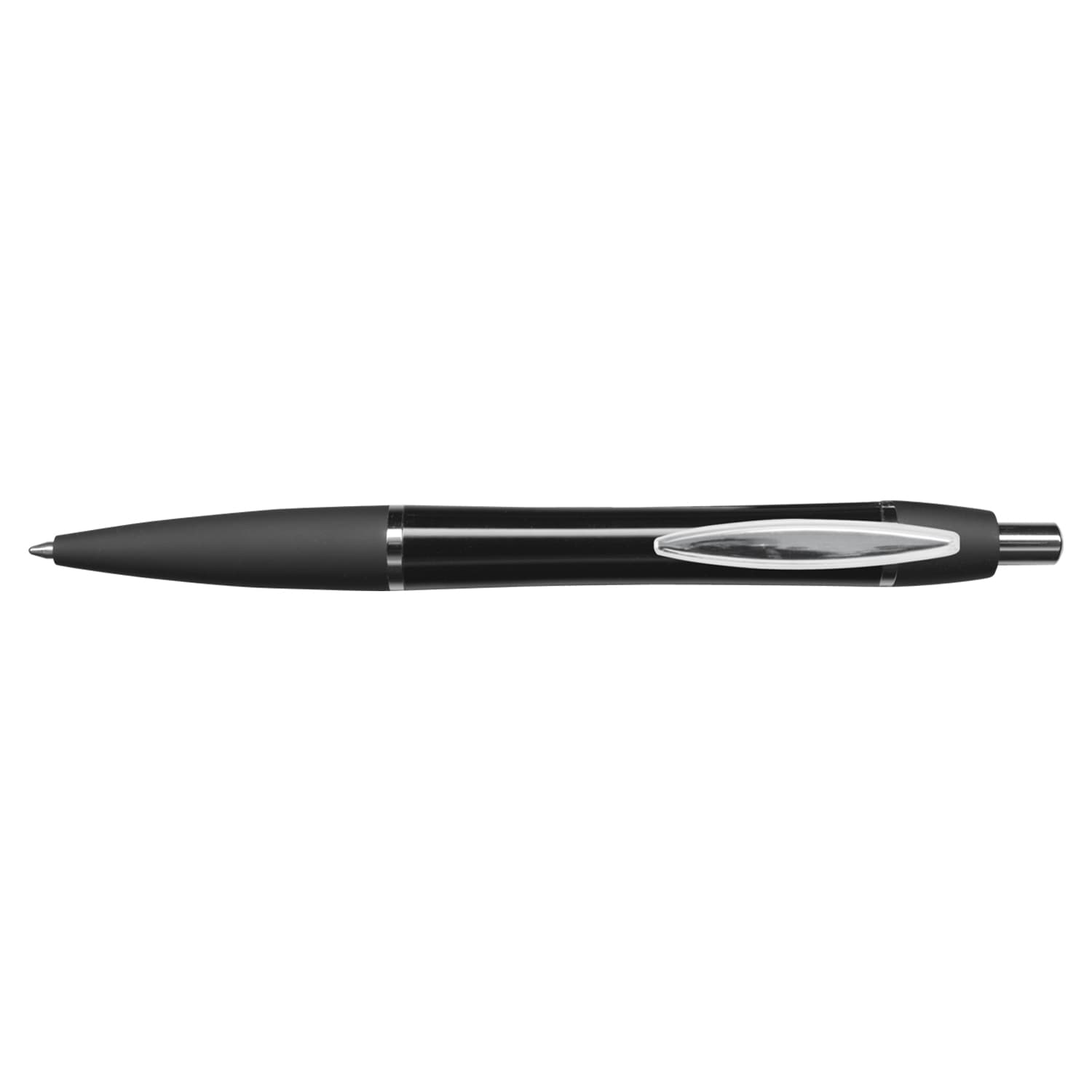 Rio Pen — view 3 of 4